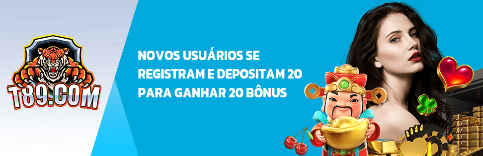 21 jogo cartas